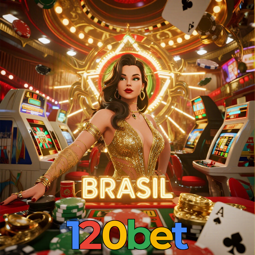 120bet:Onde sua sorte brilha: poker, roleta e apostas no futebol online!