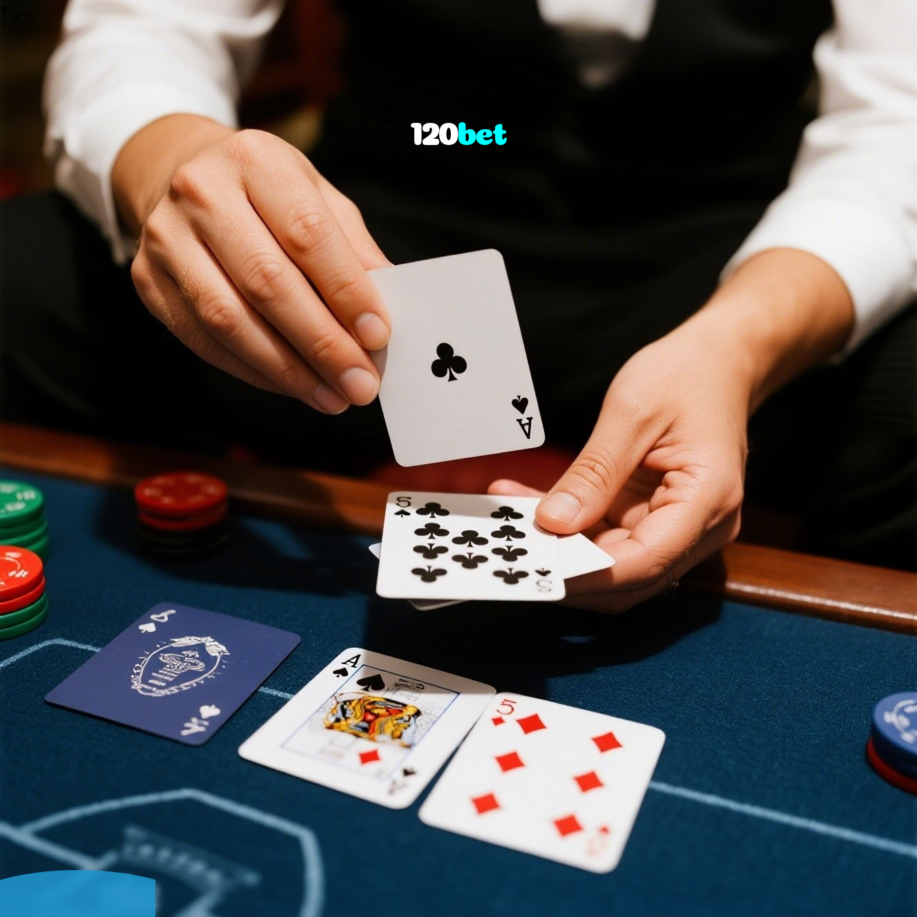 120bet:Em nosso cassino online, a diversão nunca acaba! Jogue agora!