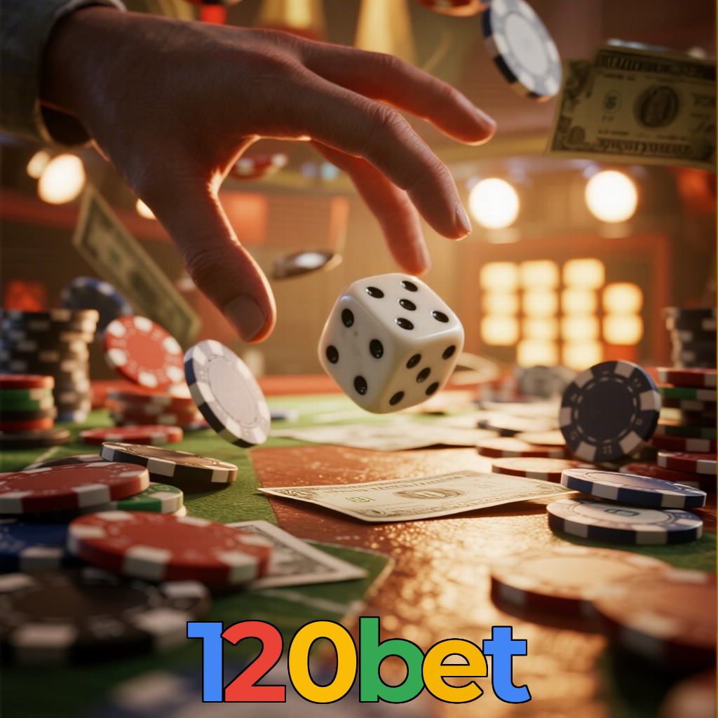 120bet:Gire a roleta e faça história! Grandes prêmios estão ao seu alcance!