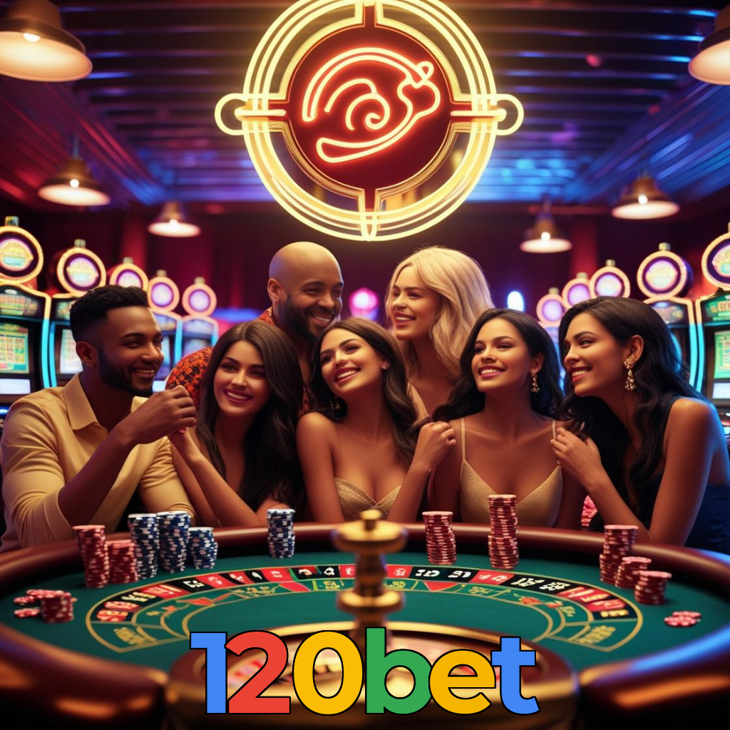 120bet:Apostas ao vivo no futebol e grandes vitórias em blackjack esperam por você!