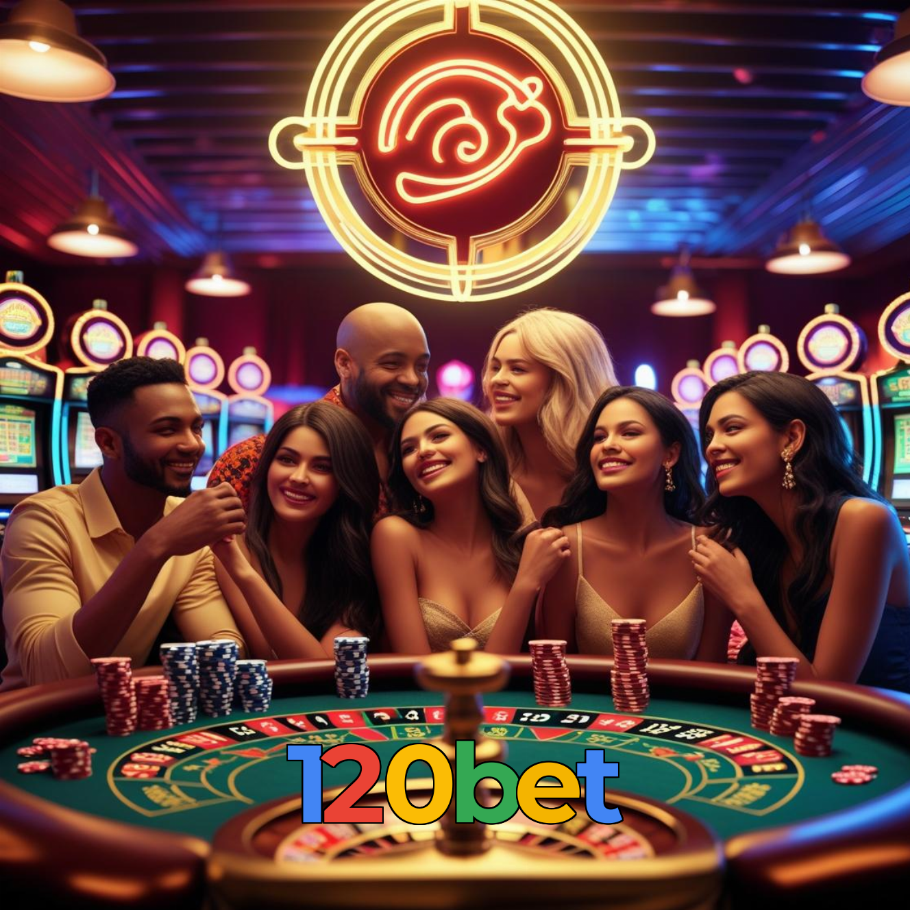 120bet：Jogue nas nossas mesas de poker e conquiste vitórias épicas!