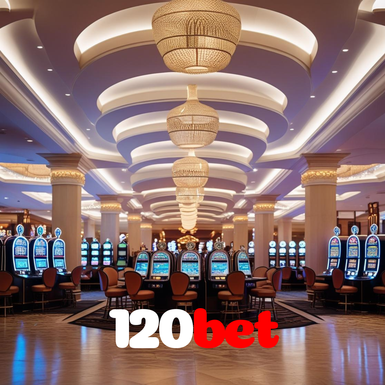 120bet:Aposte no seu time e jogue roleta no cassino mais confiável!