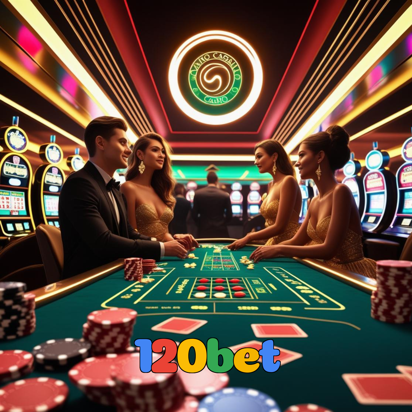 120bet：Jogue poker, roleta e aposte no futebol para uma experiência épica!