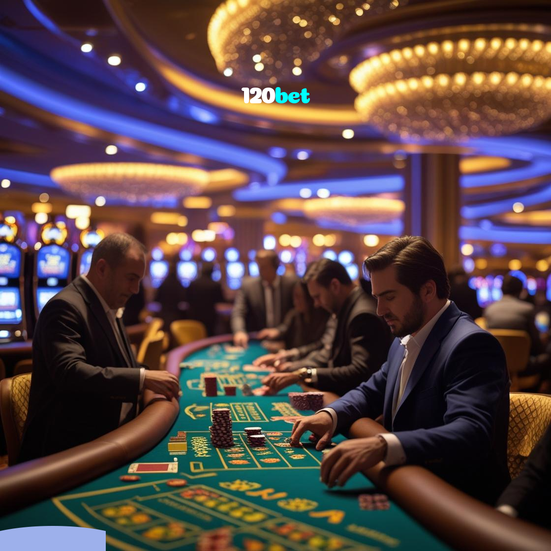 120bet:O cassino online mais confiável para apostas no futebol e jogos de cassino!
