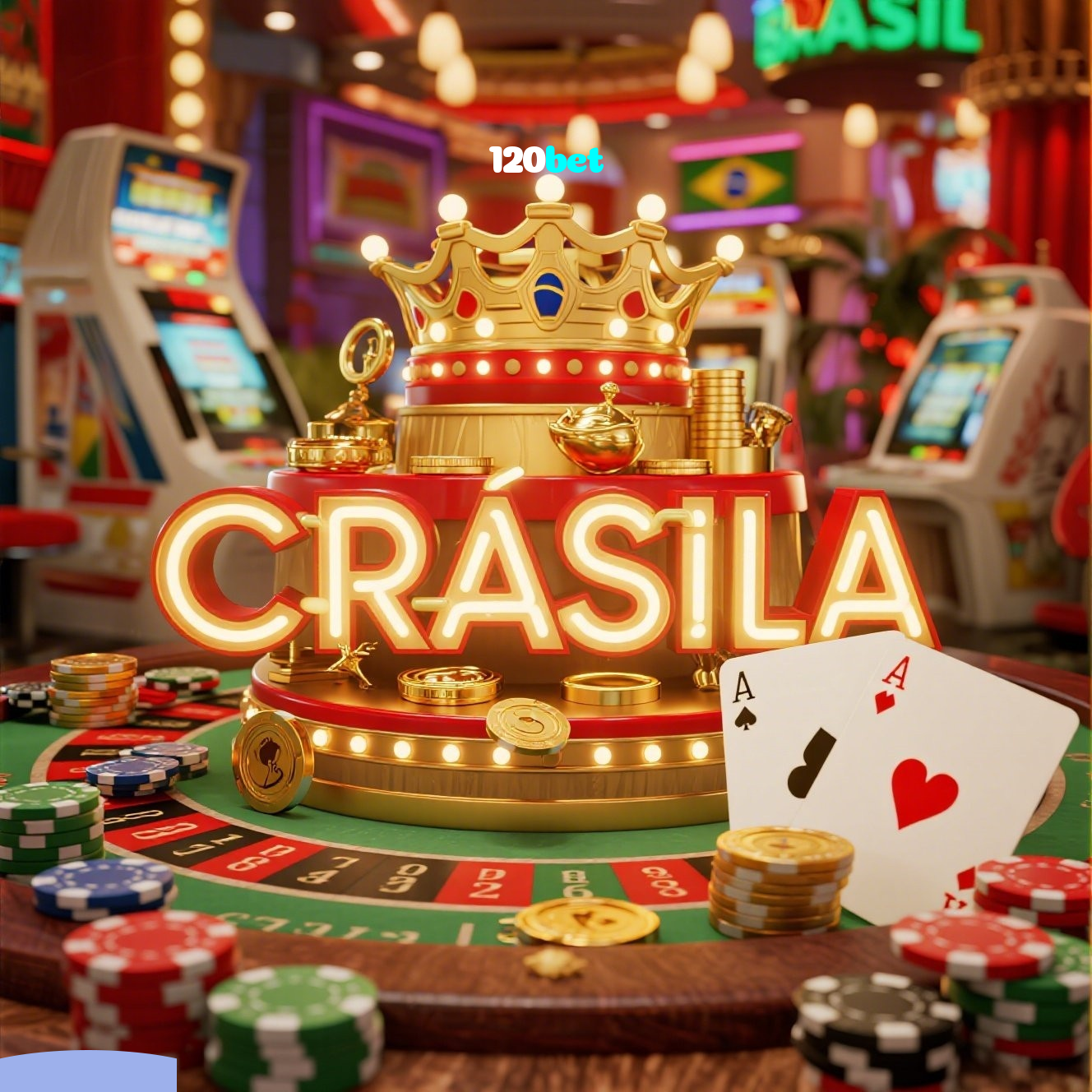 120bet:Onde sua sorte brilha: poker, roleta e apostas no futebol online!