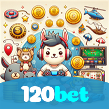 120bet：Sinta a emoção do blackjack! Aposte agora e ganhe!