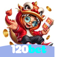120bet：Apostas no futebol e grandes vitórias em roleta e blackjack!