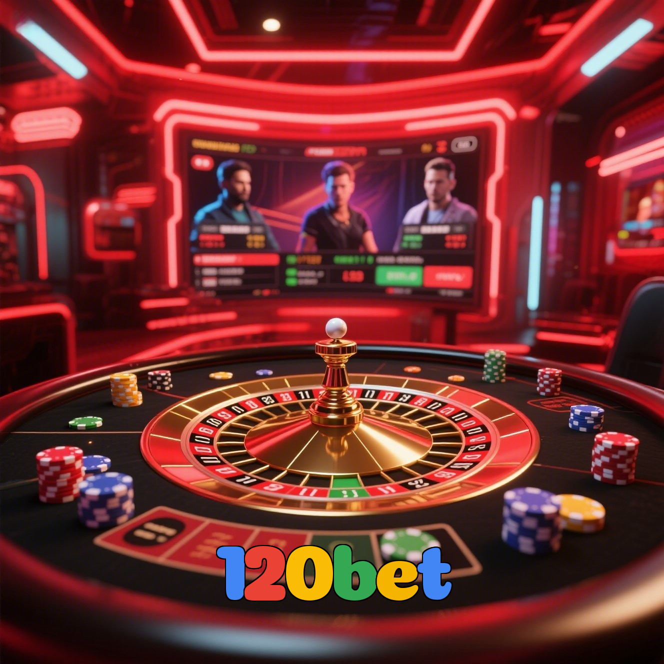 120bet：Desafie suas habilidades no poker online e vença os adversários!
