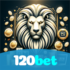 120bet:Aposte no futebol digital e conquiste sua vitória!