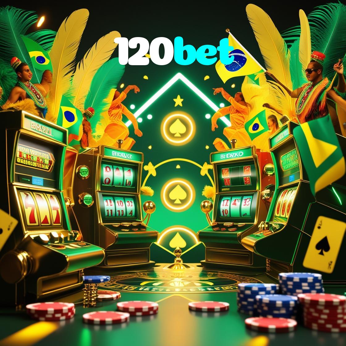 120bet:Vença no futebol digital! Aposte nos melhores jogos e conquiste grandes vitórias!