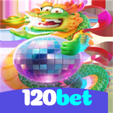 120bet:Jogue poker online e mostre suas habilidades nas cartas!