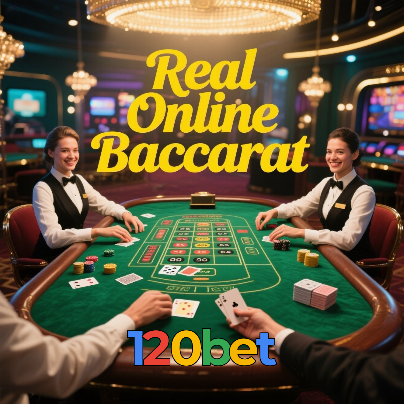 120bet：No futebol online, suas vitórias são a recompensa da sua habilidade!