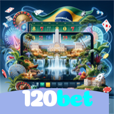 120bet:Jogue roleta, aposte no futebol e ganhe em grande estilo no cassino!
