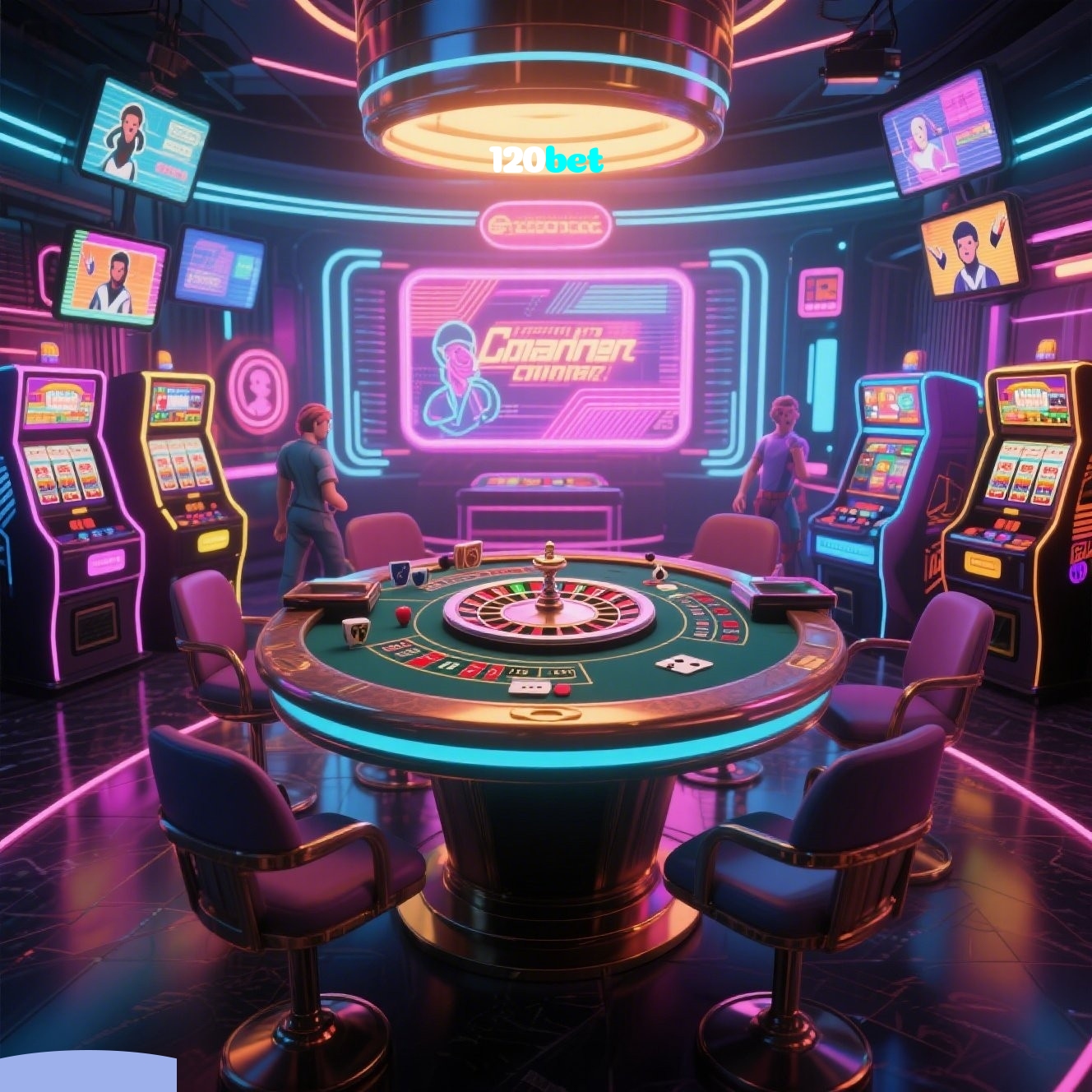 120bet:Ganhe muito jogando blackjack e apostando no futebol online!
