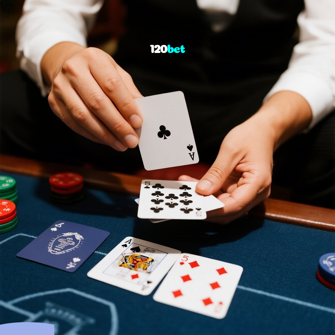 120bet:O futebol digital oferece grandes vitórias! Aposte e vença!