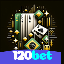 120bet:Entre no cassino e aposte nas roletas mais emocionantes!