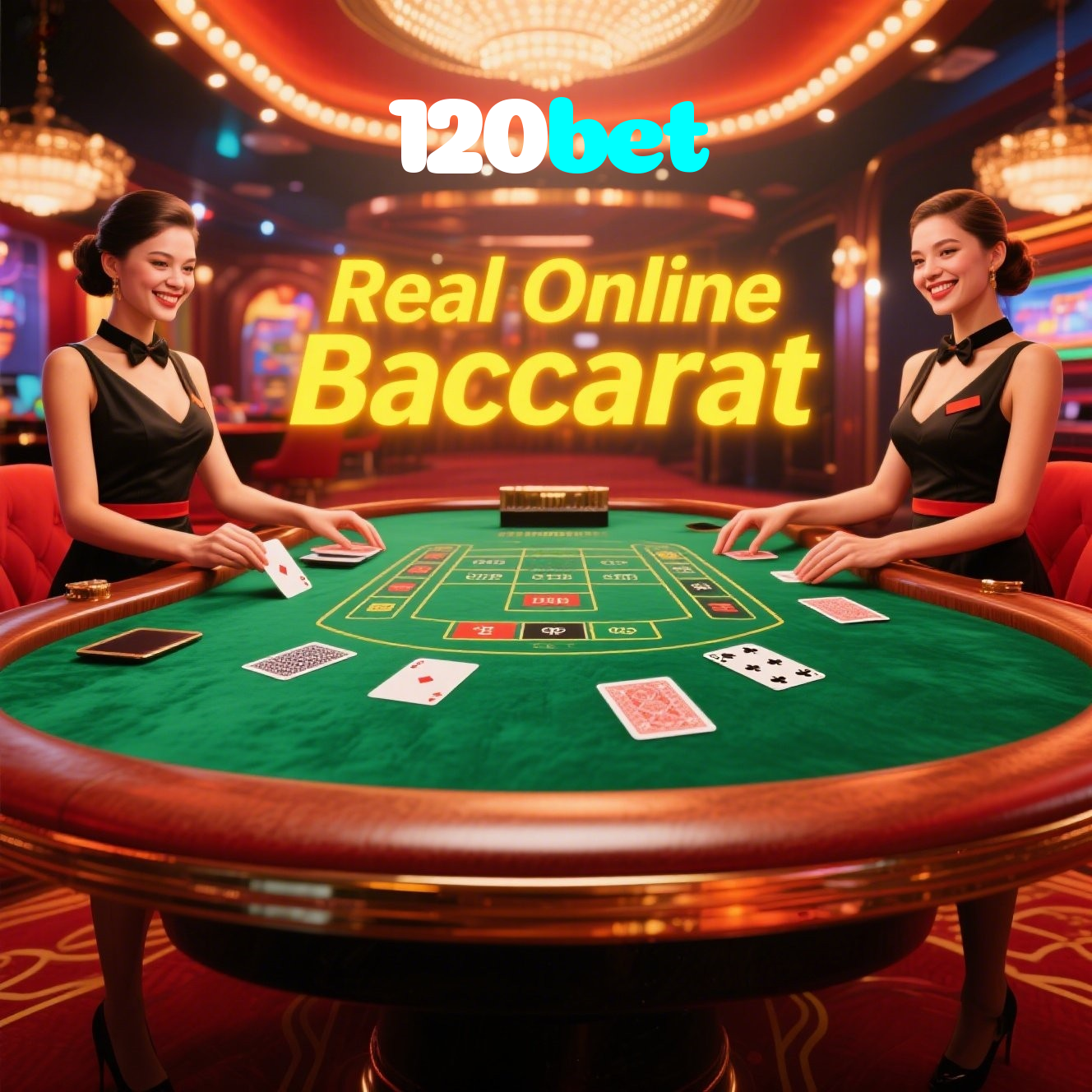 120bet:Apostas emocionantes em futebol e os melhores jogos de cassino online!