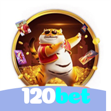 120bet：A adrenalina do futebol online te espera para grandes vitórias!