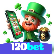 120bet:Jogue futebol online e leve para casa prêmios incrÃveis!
