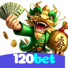 120bet:A diversão do cassino e as apostas no futebol ao seu alcance!