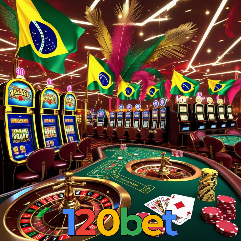 120bet:O futebol digital te espera! Aposte e sinta a emoção de ganhar!
