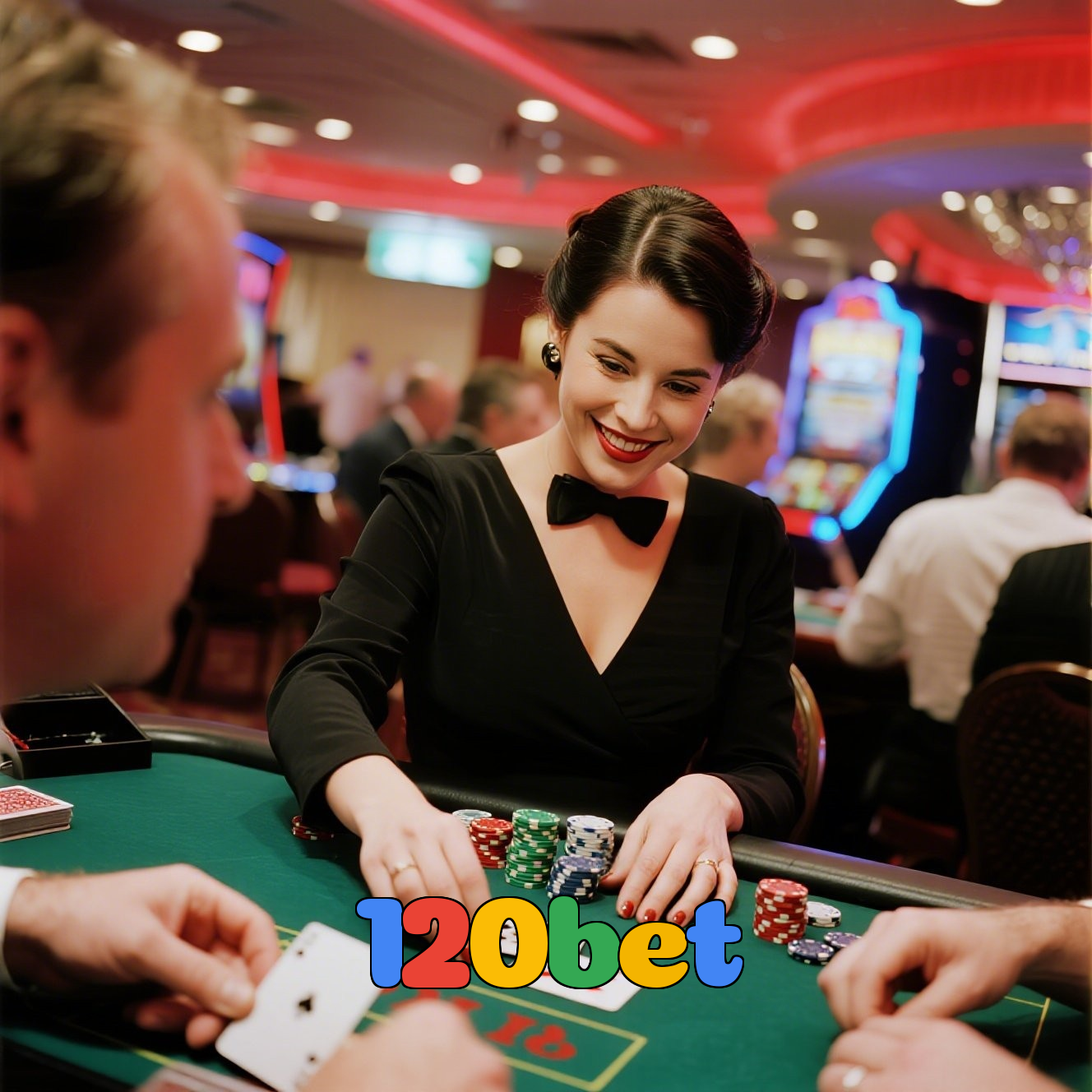 120bet：Jogue roleta, blackjack e aposte no futebol para uma experiência completa!