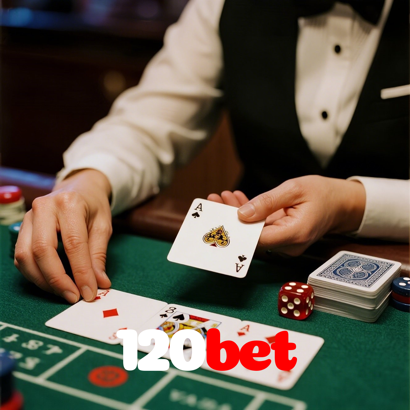 120bet:Jogue roleta, aposte no futebol e vença no nosso cassino online!
