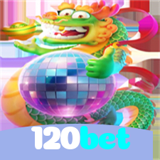 120bet：Aposte no futebol e vença nas mesas de blackjack no cassino online!