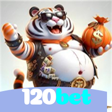 120bet：Jogue nas mesas de poker e ganhe prêmios incríveis!
