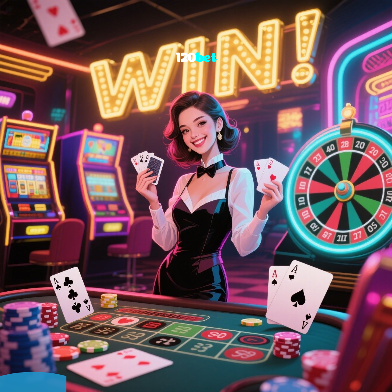 120bet:Jogue futebol online e ganhe grandes prêmios!