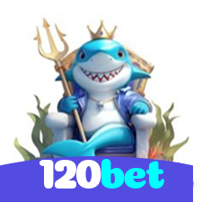 120bet：Aposte no seu time e jogue roleta no cassino mais confiável!