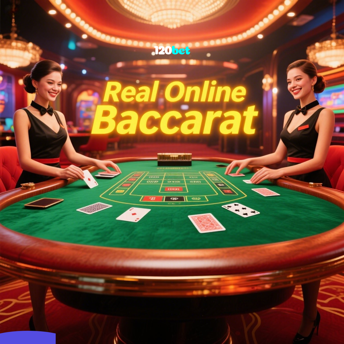 120bet:Jogue futebol digital e conquiste prêmios incríveis!