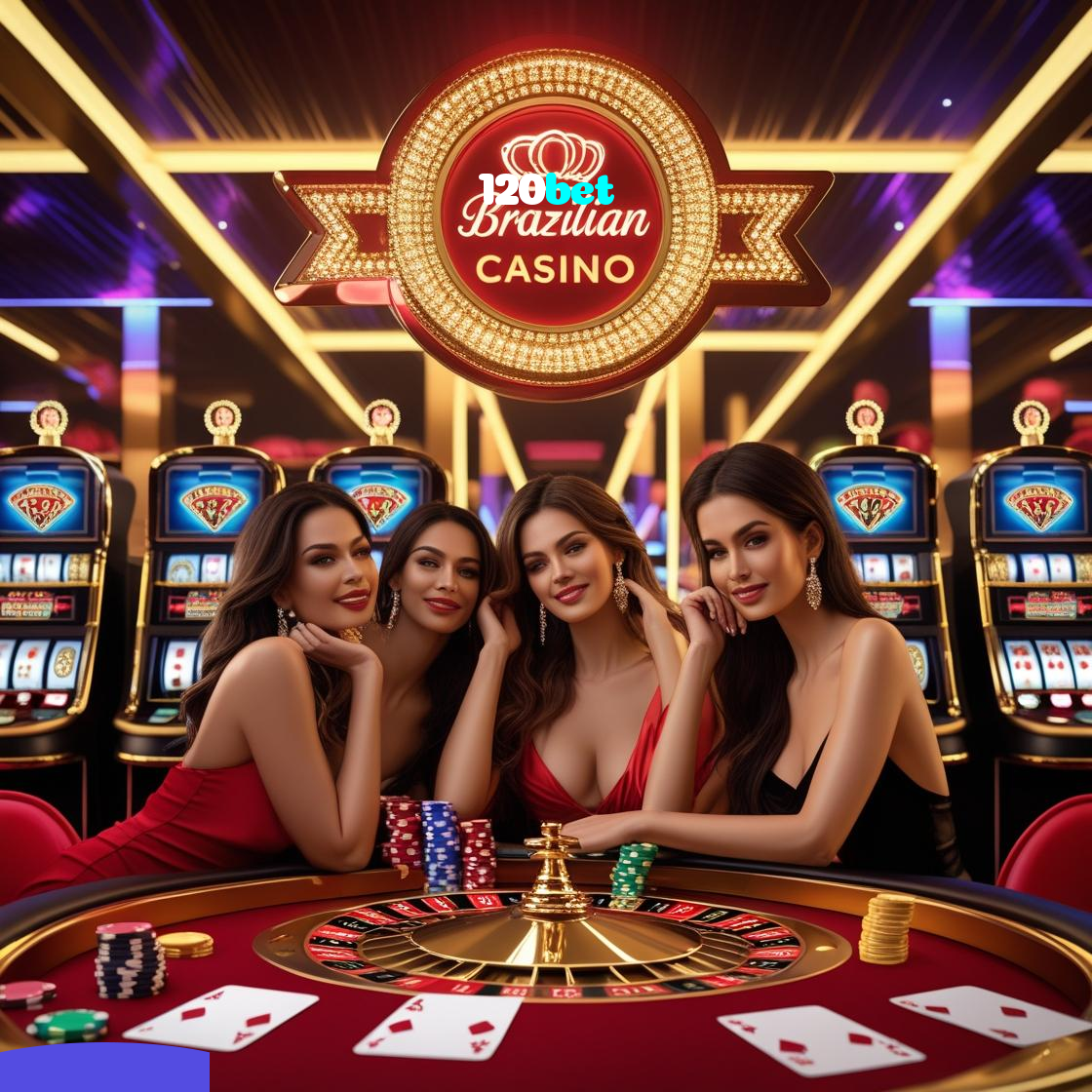 120bet:A adrenalina do futebol online te espera para grandes vitórias!