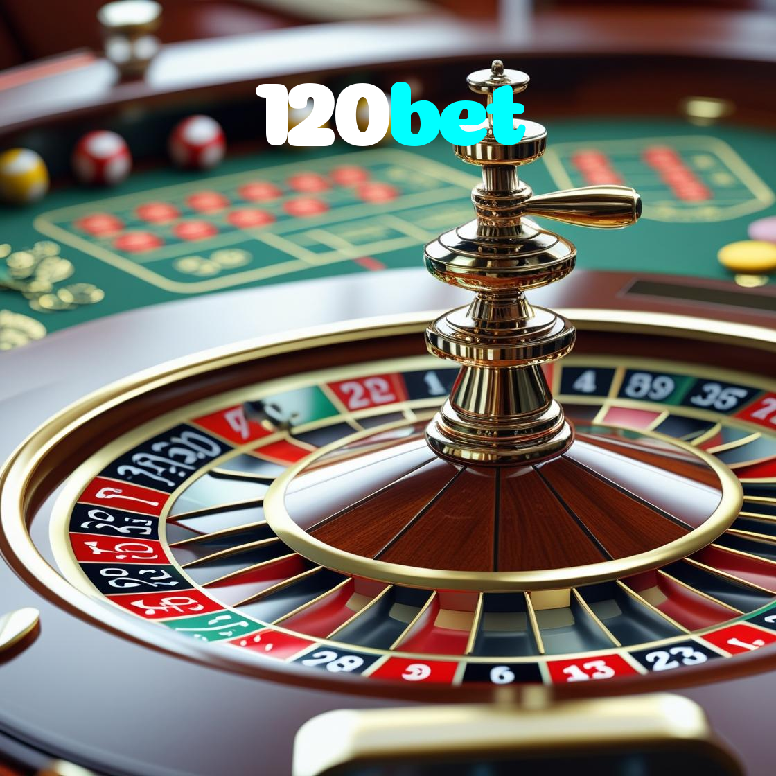 120bet:Aposte nas mesas de poker e mostre quem é o mestre das cartas!