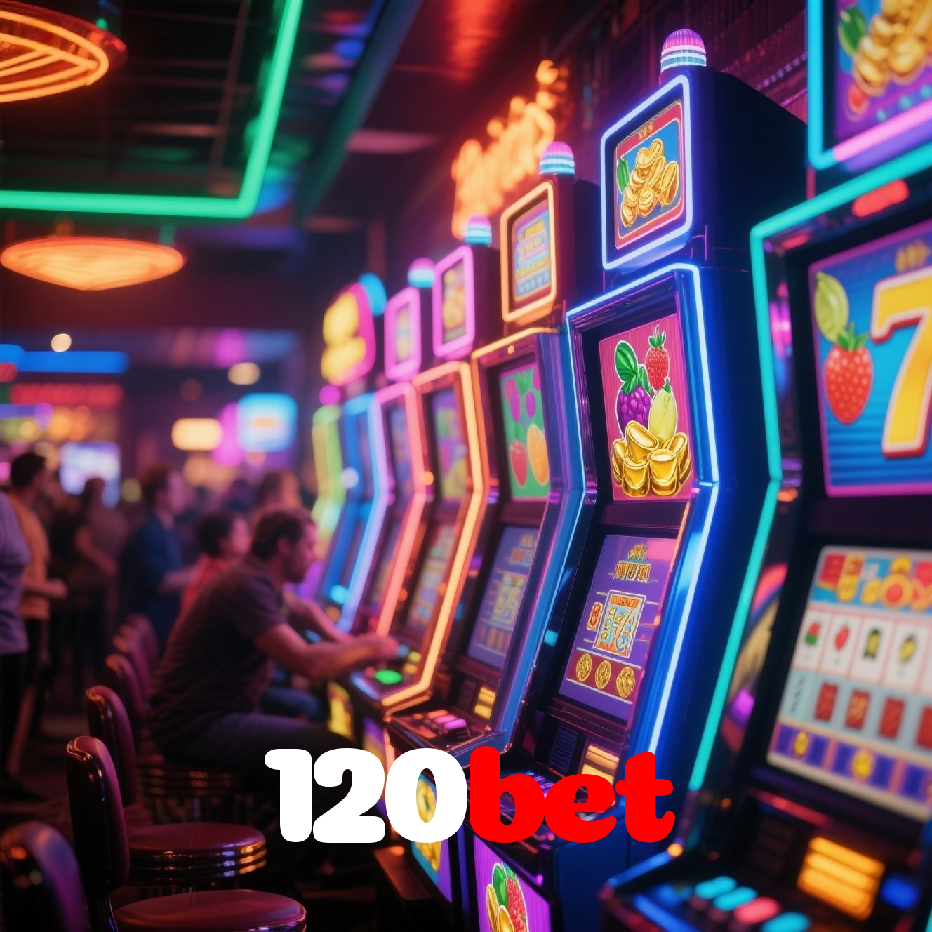 120bet:Aposte no futebol e jogue slots para ganhar em grande estilo!
