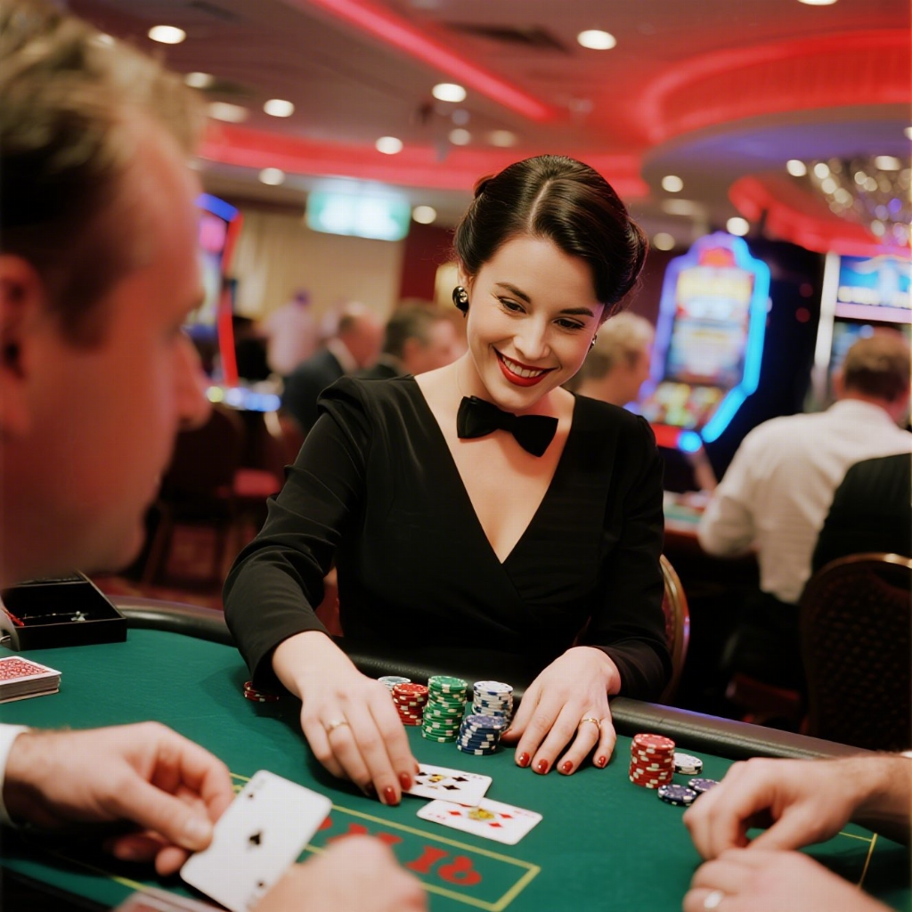 120bet:Jogue agora nas melhores slots e ganhe muito mais!