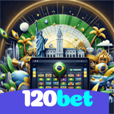120bet:Em cada jogo, a chance de ganhar é sua! Jogue agora no cassino!