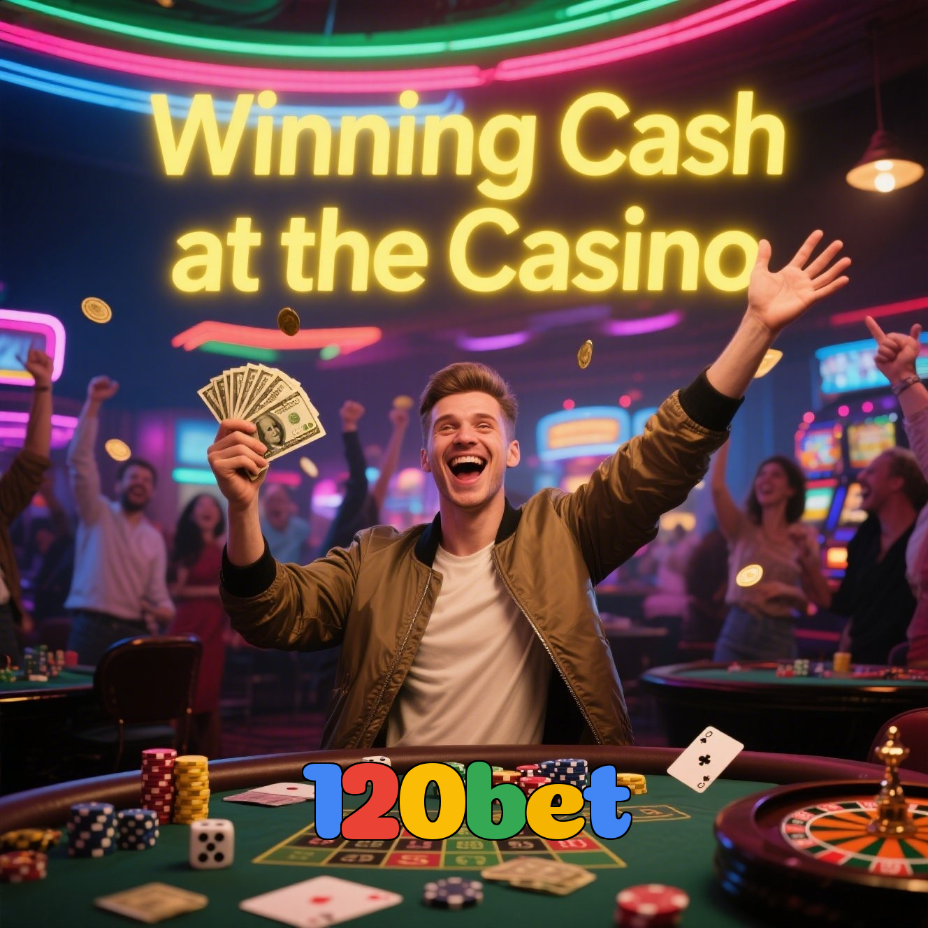120bet：Jogue blackjack, aposte no futebol e conquiste vitórias incríveis!