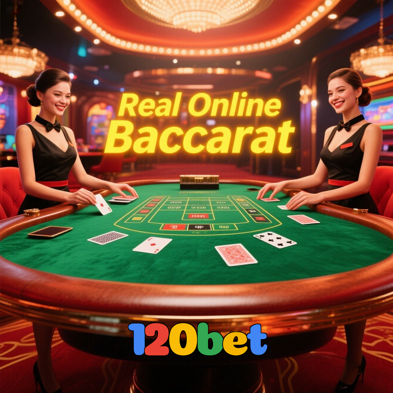 120bet:Ganhe no blackjack, aposte no futebol e vença com grandes prêmios!