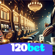 120bet:Em cada aposta no futebol digital, a vitória está ao seu alcance!