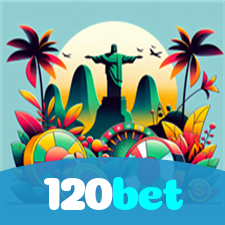 120bet:Vença e marque grandes gols no futebol online agora!