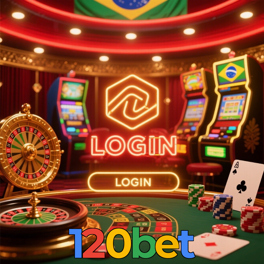 120bet:Jogue no cassino online e aposte no futebol para ganhar grandes prêmios!