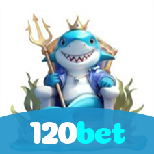 120bet:A sorte te espera no cassino online com apostas no futebol e roleta!