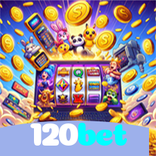 120bet:O cassino online perfeito para quem ama futebol e jogos emocionantes!