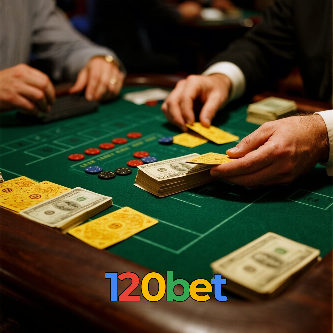 120bet:Apostas ao vivo no futebol e grandes prêmios no cassino online!