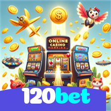 120bet:Jogue nas mesas de poker e vença como um profissional!