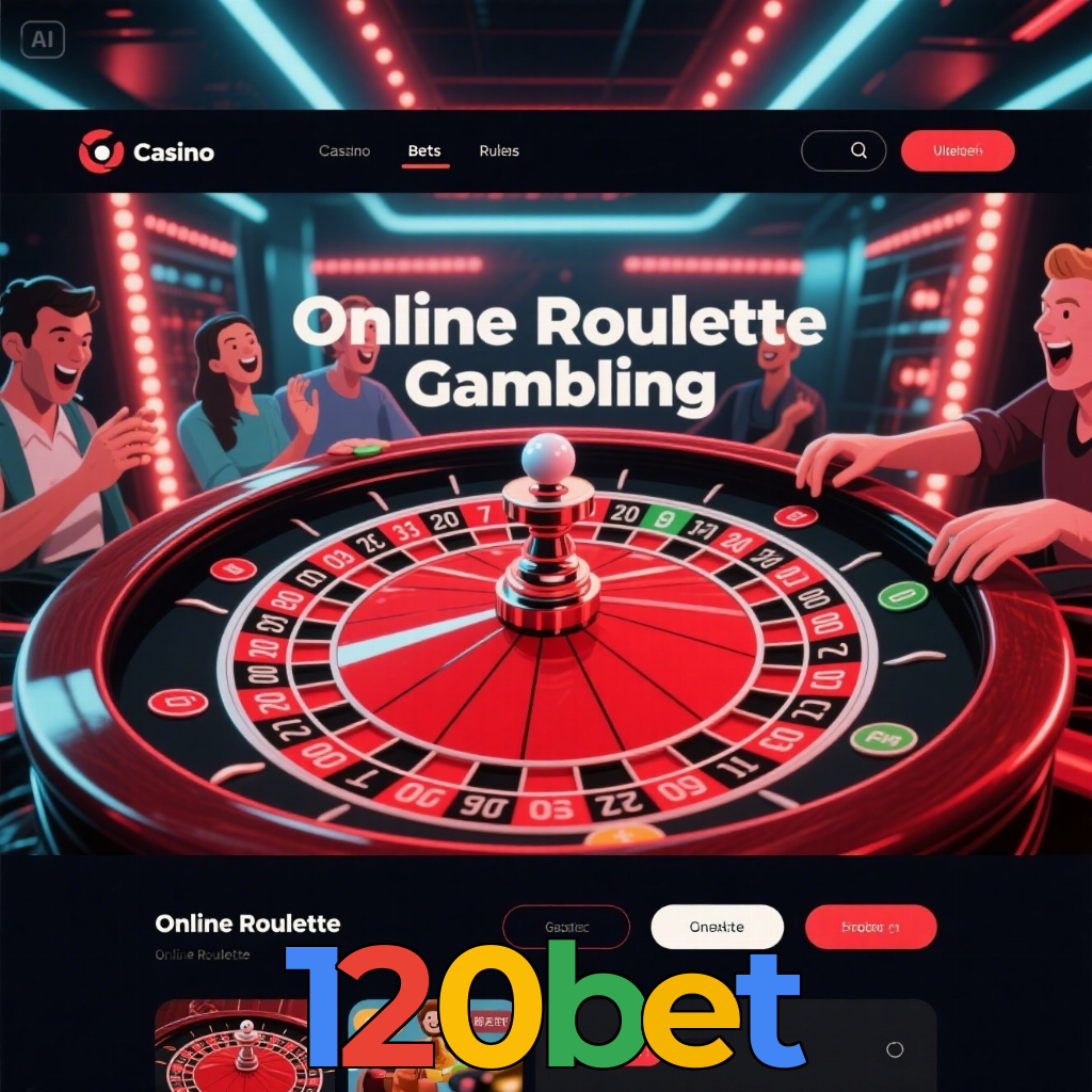 120bet:Aposte no futebol online e vença como um campeão!
