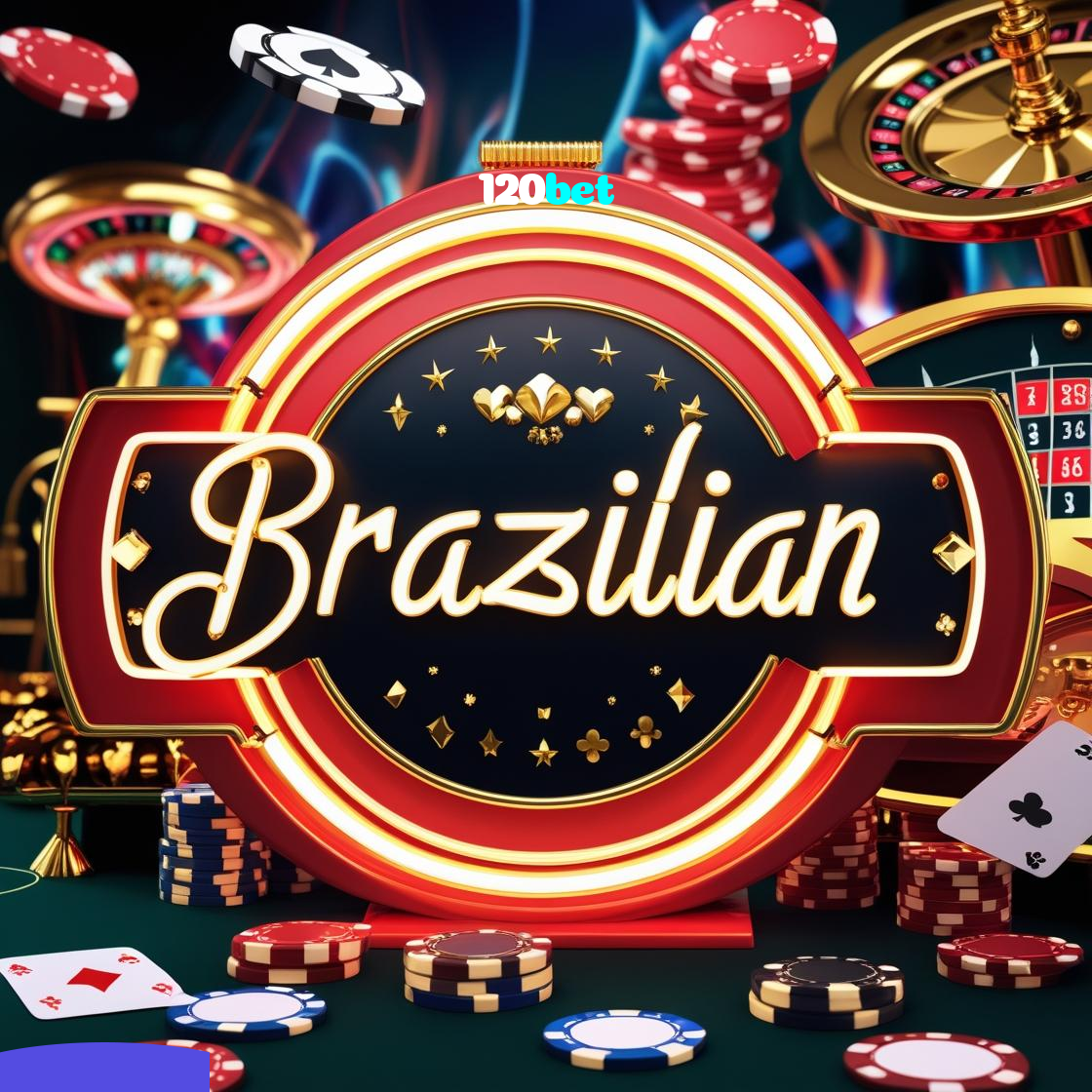 120bet:Apostas ao vivo no futebol e grandes prêmios no cassino online!