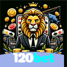 120bet：Jogue as melhores slots e aposte no futebol para grandes vitórias!