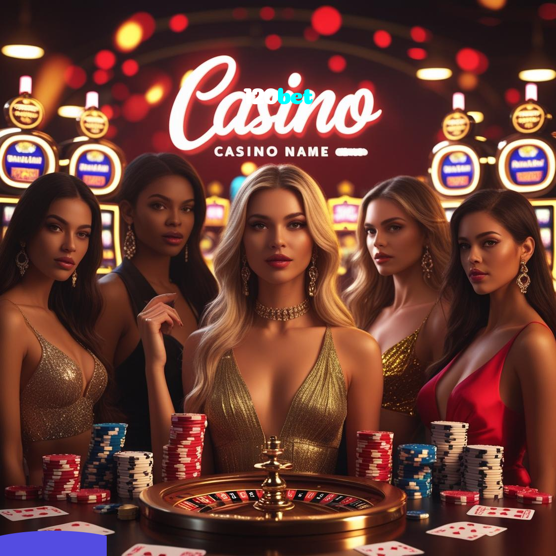 120bet:Aposte na roleta e conquiste prêmios incríveis em nosso cassino!
